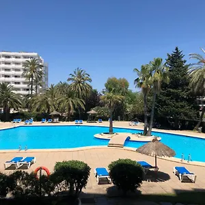 Naty Appartement