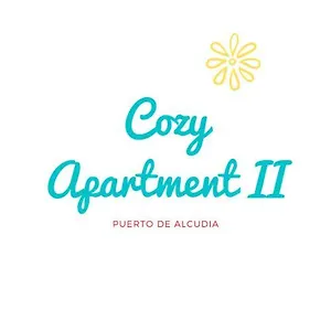 Cozy Estudio Ii. Edificio Siesta 2 Appartement