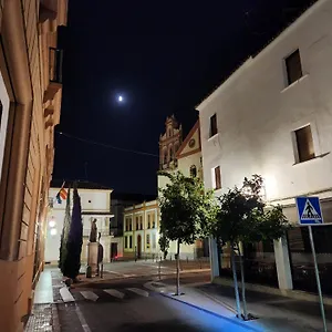 https://suite-joaquin-cortes.es-andalucia.com