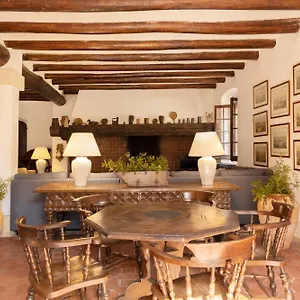 https://mas-peirot-sitges.catalonia-hotels.com