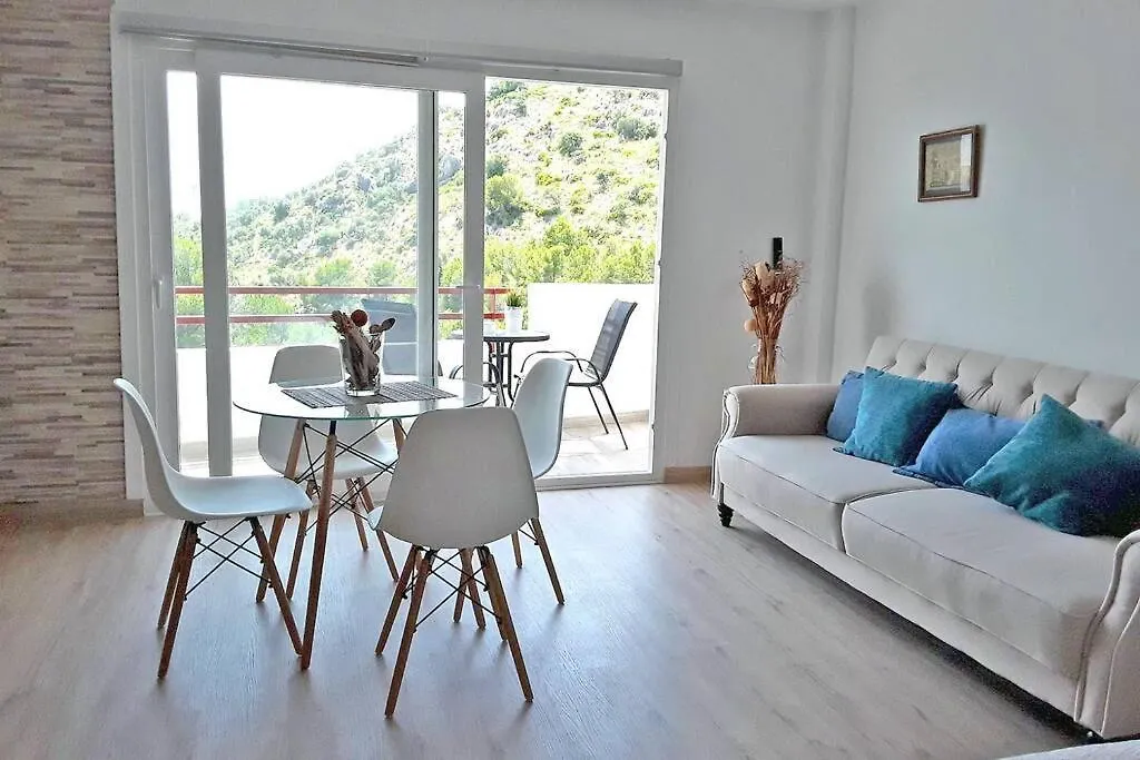Verano Eterno En Mallorca - Alcudia!