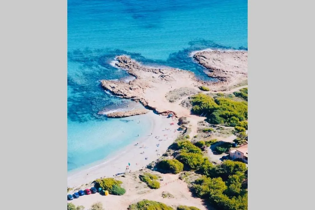 Verano Eterno En Mallorca - Alcudia! 0*, Alcudia (Mallorca) Spain